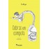 Cobras em Compota, Índigo, Ilustrações Thais Beltrame