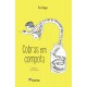 Cobras em Compota, Índigo, Ilustrações Thais Beltrame Cobras em Compota, Índigo, Ilustrações Thais Beltrame