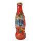 Coca Cola Celebrando Uma História de Felicidade, 6 Garrafas Históricas + 2 Soltas Coca Cola Celebrando Uma História de Felicidade, 6 Garrafas Históricas + 2 Soltas