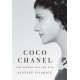 Coco Chanel, The Legend And the Life, Justine Picardie