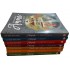 Coleção 7 Livros, Anne, Lucy Maud Montgomery, Ciranda Cultural