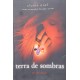 Coleção Os Imortais 4 Livros, Chama Negra, Estrela da Noite, Infinito, Terra de Sombras, Alyson Noel Coleção Os Imortais 4 Livros, Chama Negra, Estrela da Noite, Infinito, Terra de Sombras, Alyson Noel