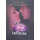 Coleção Os Imortais 4 Livros, Chama Negra, Estrela da Noite, Infinito, Terra de Sombras, Alyson Noel Coleção Os Imortais 4 Livros, Chama Negra, Estrela da Noite, Infinito, Terra de Sombras, Alyson Noel
