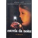 Coleção Os Imortais 4 Livros, Chama Negra, Estrela da Noite, Infinito, Terra de Sombras, Alyson Noel Coleção Os Imortais 4 Livros, Chama Negra, Estrela da Noite, Infinito, Terra de Sombras, Alyson Noel