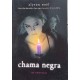 Coleção Os Imortais 4 Livros, Chama Negra, Estrela da Noite, Infinito, Terra de Sombras, Alyson Noel Coleção Os Imortais 4 Livros, Chama Negra, Estrela da Noite, Infinito, Terra de Sombras, Alyson Noel