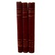 Coleção Stefan Zweig, 3 Livros, A confusão de Sentimentos, 24 Horas da Vida de Uma Mulher, Segredos do Amor Coleção Stefan Zweig, 3 Livros, A confusão de Sentimentos, 24 Horas da Vida de Uma Mulher, Segredos do Amor