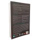 Como Passar em Concursos de Tribunais. 2000 Questões Comentadas, Superiores, TRTs, TRFs, TJs, Wander Garcia Como Passar em Concursos de Tribunais. 2000 Questões Comentadas, Superiores, TRTs, TRFs, TJs, Wander Garcia