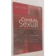 Conduta Sexual, Ellen G. White