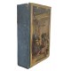 Contos Populares Portugueses por Consiglieri Pedroso, Edição 1910 Contos Populares Portugueses por Consiglieri Pedroso, Edição 1910