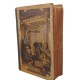 Contos Populares Portugueses por Consiglieri Pedroso, Edição 1910 Contos Populares Portugueses por Consiglieri Pedroso, Edição 1910
