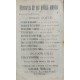 Contos Populares Portugueses por Consiglieri Pedroso, Edição 1910 Contos Populares Portugueses por Consiglieri Pedroso, Edição 1910