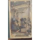 Contos Populares Portugueses por Consiglieri Pedroso, Edição 1910 Contos Populares Portugueses por Consiglieri Pedroso, Edição 1910