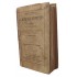Cornelii Nepotis Opera Quae Supersunt, Ad Optimarum Editionum Fidem Recensuit,J, I, Roquete, Edição 1895, em Latim