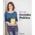 Cozinha Prática, Rita Lobo