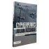 Cypherpunks, Liberdade e o Futuro da Internet, Julian Assange