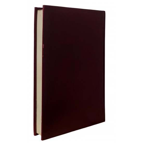 Cyrano de Bergerac, Edmond Rostand, Capa de Luxo, Edição 1983 Cyrano de Bergerac, Edmond Rostand, Capa de Luxo, Edição 1983