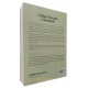 Código Florestal Comentado. Quarta Edição, Luís Carlos Silva de Moraes, Editora Atlas Código Florestal Comentado. Quarta Edição, Luís Carlos Silva de Moraes, Editora Atlas