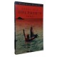 Dance To A Dolphin's Song, Horace Dobbs Dance To A Dolphin's Song, Horace Dobbs