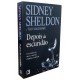 Depois da Escuridão, Sidney Sheldon Depois da Escuridão, Sidney Sheldon