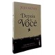 Depois de Você, Jojo Moyes, Sequência de Como Eu Era Antes de Você Depois de Você, Jojo Moyes, Sequência de Como Eu Era Antes de Você