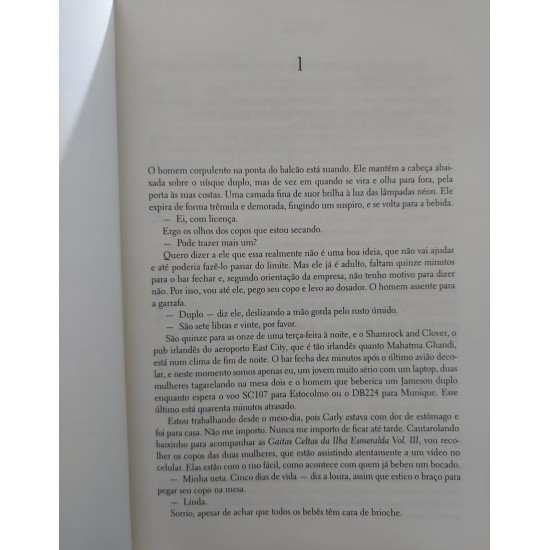 Depois de Você, Jojo Moyes, Sequência de Como Eu Era Antes de Você Depois de Você, Jojo Moyes, Sequência de Como Eu Era Antes de Você