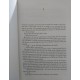 Depois de Você, Jojo Moyes, Sequência de Como Eu Era Antes de Você Depois de Você, Jojo Moyes, Sequência de Como Eu Era Antes de Você