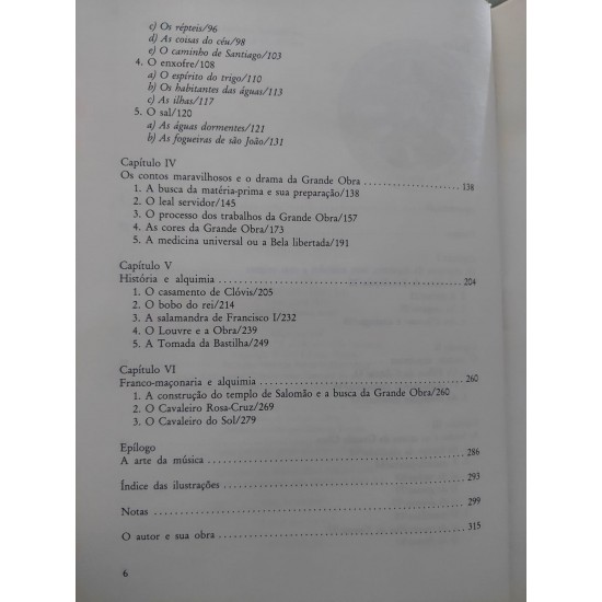 Descobrindo a Alquimia, Bernard Roger Descobrindo a Alquimia, Bernard Roger