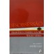 Desobsessão, Francisco Cândido Xavier, Pelo Espírito André Luiz Desobsessão, Francisco Cândido Xavier, Pelo Espírito André Luiz