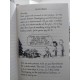 Diary Of A Wimpy Kid, Cabin Fever, Jeff Kinney Diary Of A Wimpy Kid, Cabin Fever, Jeff Kinney