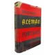 Dicionário Alemão Português, Editora Globo, Edição 1968 Dicionário Alemão Português, Editora Globo, Edição 1968