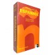 Dicionário Escolar Espanhol, Espanhol-Português, Português-Espanhol Dicionário Escolar Espanhol, Espanhol-Português, Português-Espanhol