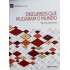 Discursos que Mudaram o Mundo, Vários Autores, Coleção Folha