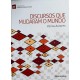 Discursos que Mudaram o Mundo, Vários Autores, Coleção Folha Discursos que Mudaram o Mundo, Vários Autores, Coleção Folha
