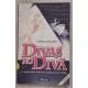 Divas no Divã, O Segredo das Mulheres Verdadeiramente Felizes, Chris Linnares Divas no Divã, O Segredo das Mulheres Verdadeiramente Felizes, Chris Linnares