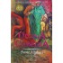 Divina Comédia, Dante Alighieri, Texto Integral, Editora Martin Claret