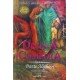 Divina Comédia, Dante Alighieri, Texto Integral, Editora Martin Claret