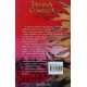 Divina Comédia, Dante Alighieri, Texto Integral, Editora Martin Claret