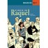 Diário de Raquel, Marcos Rey