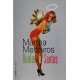 Doidas e Santas, Martha Medeiros, Editora LPM