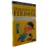 Domando Sua Ferinha, Dr. Christopher Green