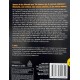 Dossiê Nietzsche, Audiolivro MP3, Narrado por Hélio Vaccari Dossiê Nietzsche, Audiolivro MP3, Narrado por Hélio Vaccari
