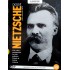 Dossiê Nietzsche, Audiolivro MP3, Narrado por Hélio Vaccari