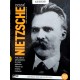 Dossiê Nietzsche, Audiolivro MP3, Narrado por Hélio Vaccari Dossiê Nietzsche, Audiolivro MP3, Narrado por Hélio Vaccari