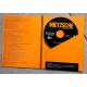 Dossiê Nietzsche, Audiolivro MP3, Narrado por Hélio Vaccari Dossiê Nietzsche, Audiolivro MP3, Narrado por Hélio Vaccari