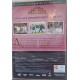 Dvd A Casa das Sete Mulheres, Parte 5 de 5 - Lacrado Dvd A Casa das Sete Mulheres, Parte 5 de 5 - Lacrado