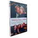 Dvd A Outra Face da Raiva, Kevin Costner Dvd A Outra Face da Raiva, Kevin Costner