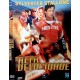 Dvd Alta Velocidade, Sylvester Stallone Dvd Alta Velocidade, Sylvester Stallone