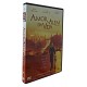 Dvd Amor Além da Vida, Robin Williams Dvd Amor Além da Vida, Robin Williams