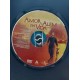 Dvd Amor Além da Vida, Robin Williams Dvd Amor Além da Vida, Robin Williams
