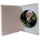 Dvd Amor é Um Verbo, Filme de Terry Spencer Hesser, Narrado por Ashely Judd Dvd Amor é Um Verbo, Filme de Terry Spencer Hesser, Narrado por Ashely Judd